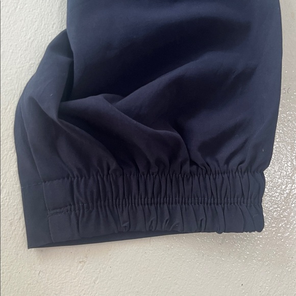 Athleta Venture Pant - Picture 13 of 15